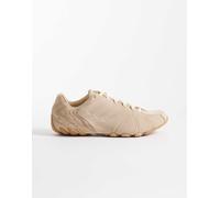 adidas Originals Women's Ghost Sprint