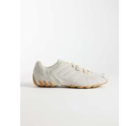 adidas Originals - Ghostsprint - Sneakers bianche con suola in gomma-Bianco 42