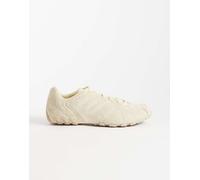 adidas Originals - Ghostsprint - Sneakers bianco sporco-Verde 47 1/3
