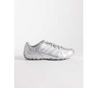 adidas Originals - Ghostsprint - Sneakers color argento 38