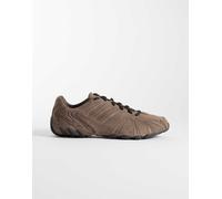 adidas Originals - Ghostsprint - Sneakers marrone triplo 47 1/3