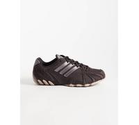 Adidas - Ghost Sprint W - - Sport - Donna - Marrone - 36 EU