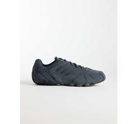 adidas Originals - Ghostsprint - Sneakers nere-Nero 37 1/3