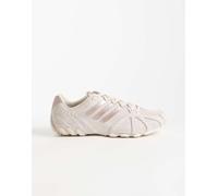 adidas Originals - Ghostsprint - Sneakers rosa chiaro 39 1/3