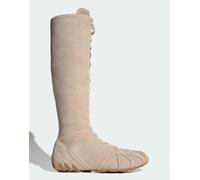 adidas Originals Ghostsprint stivali beige-Neutro 36