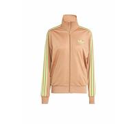 ADIDAS ORIGINALS Giacca da allenamento FIREBIRD beige | M