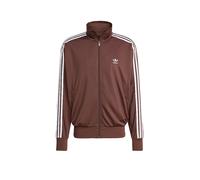 ADIDAS ORIGINALS Giacca da allenamento FIREBIRD marrone | XS