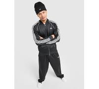 Giacca da allenamento SST Black S