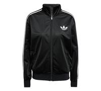 Track top adicolor Classic Firebird Loose Black 2XS