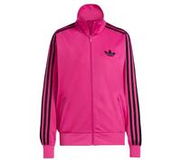 ADIDAS ORIGINALS Giacca di felpa 'Adicolor Classic Firebird' rosa / nero Donna ADIDAS ORIGINALS XS-S