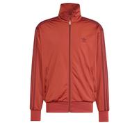 ADIDAS ORIGINALS Giacca di felpa 'Adicolor Classic Firebird' rosso ruggine Uomo ADIDAS ORIGINALS XL