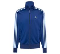 ADIDAS ORIGINALS Giacca di felpa 'Adicolor Classics Firebird' blu chiaro / blu scuro Uomo ADIDAS ORIGINALS XL blu chiaro / blu scuro