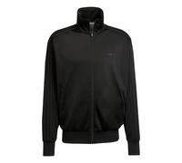 Track top adicolor Classics Firebird Black / Black XS