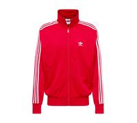 adidas Adidas Firebird Track Top rosso S
