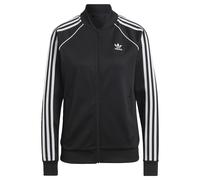 ADIDAS SST CLASSIC TT IK4034 - NERO / L