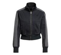 Track top adicolor Denim True Black Denim XL