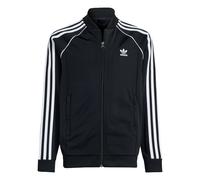 Adidas Originals Giacca Da Tuta Junior Adicolor Sst