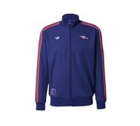 ADIDAS ORIGINALS Giacca di felpa 'Arsenal Terrace Icons' navy / rosso / bianco Uomo ADIDAS ORIGINALS XXLxTaglie normali navy / rosso / bianco