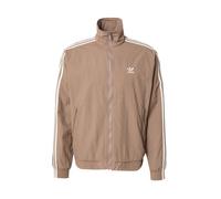 Adidas Originals Giacca Da Tuta Adicolor Woven Firebird