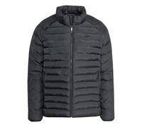 ADIDAS ORIGINALS Giacca di mezza stagione 'Coll' nero Uomo ADIDAS ORIGINALS XS nero