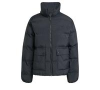 ADIDAS ORIGINALS Giacca di mezza stagione nero Uomo ADIDAS ORIGINALS M nero