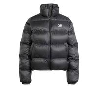 Giacca invernale 'Adicolor'