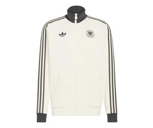 Adidas Originals - Giacca Leggera - - Jackets - Uomo - Multicolore - L