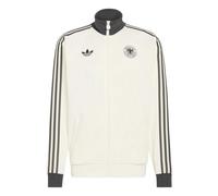 Adidas Originals - Giacca Leggera - - Jackets - Uomo - Multicolore - XL
