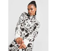 adidas Originals Giacca Track Western Satin, multicolor XL