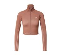 ADIDAS ORIGINALS Giacchetta 'FIREBIRD' malva / bianco Donna ADIDAS ORIGINALS M-L