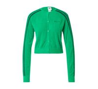 ADIDAS ORIGINALS Giacchetta giada / nero Donna ADIDAS ORIGINALS XS giada / nero