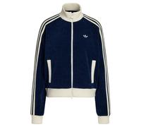 ADIDAS ORIGINALS Giacchetta navy / bianco Donna ADIDAS ORIGINALS XXXS-XXSxTaglie normali