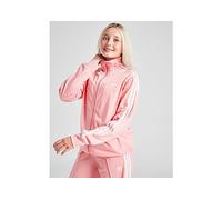 adidas Originals Girls' Firebird Track Top Junior, rosa 13-14Y