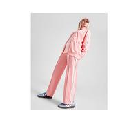 adidas Originals Girls' SST Wide Leg Joggers Junior, rosa 7-8Y