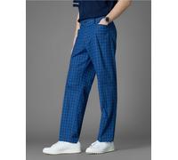 adidas Golf Originals Pantaloni S stampati, indigo_blau