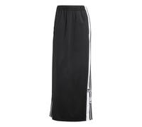 ADIDAS ORIGINALS Gonna 'Adicolor Adibreak' nero / bianco Donna ADIDAS ORIGINALS 34-36 nero / bianco