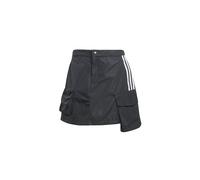 ADIDAS Originals Gonna Cargo Nero Donna 34