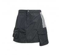 ADIDAS Originals Gonna Cargo Nero Donna 38