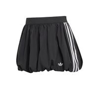 ADIDAS ORIGINALS Gonna nero / bianco Donna ADIDAS ORIGINALS 32xTaglie normali