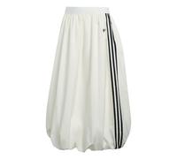 ADIDAS ORIGINALS Gonna nero / bianco Donna ADIDAS ORIGINALS 36xTaglie normali