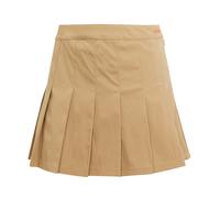 ADIDAS ORIGINALS Gonna cappuccino, Taglia 46