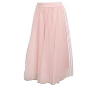 ADIDAS ORIGINALS Gonna rosa / bianco Donna ADIDAS ORIGINALS 34-36