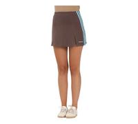 Adidas Originals - Gonna su Misura Marrone - - Skirts - Donna - Marrone - 2XS