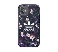 ADIDAS Originals graphic COVER per Apple iPhone 12 Mini, Multicolore