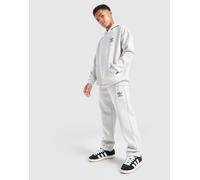 adidas Originals Graphic Joggers Junior, Grigio 9-10Y