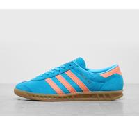 Scarpe Hamburg Sky Rush / Semi Coral / Gold Metallic 41 1/3