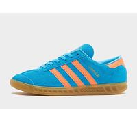 Scarpe Hamburg Sky Rush / Semi Coral / Gold Metallic 38 2/3