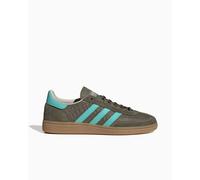 adidas Originals Handball Spezial