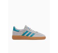 adidas Originals Handball Spezial