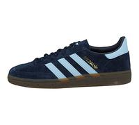 Scarpe adidas Originals HANDBALL SPEZIAL bd7633 Taglie 38,7 EU